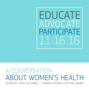 convoaboutwomen_1080x1080